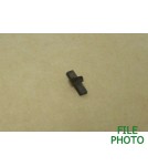 Front Sight Blade - Wide Variation - for base with guards - Original